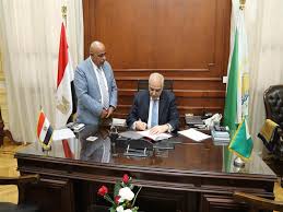 رابط استخراج نتائج الثالث المتوسط 2021 الدور الأول برقم المقعد عموم المحافظات. Ø¨Ø§Ù„Ø¯Ø±Ø¬Ø§Øª ÙˆØ§Ù„Ù…Ø¯Ø§Ø±Ø³ Ù†Ù†Ø´Ø± ØªÙ†Ø³ÙŠÙ‚ Ù‚Ø¨ÙˆÙ„ Ø§Ù„Ø«Ø§Ù†ÙˆÙŠØ© Ø§Ù„Ø¹Ø§Ù…Ø© ÙˆØ§Ù„ØªØ¹Ù„ÙŠÙ… Ù…ØµØ±Ø§ÙˆÙ‰