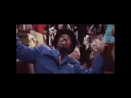 Norbit Ending Song Youtube