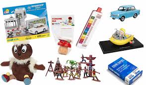 Weitere ideen zu ddr, ddr spielzeug, ostalgie. Die 9 Beliebtesten Ddr Spielzeuge Ostsachsen De