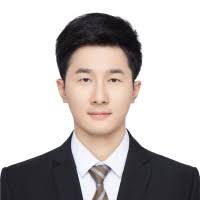 40+ "Jinming" profiles