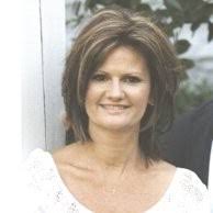 70+ "Deborah Whitley" profiles