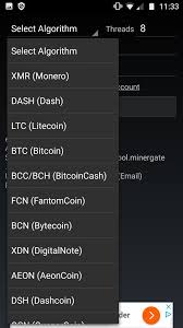 They won't make you rich overnight, but they're a great way to put your. How To Mine Cryptocurrency From Your Phone