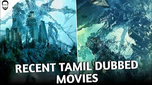 Crime , horror , thriller. Download Mortal Kombat Tamil Dubbed Johnny Depp Is Back Dont Breathe 2 Hollywood Updates Playtamildub Mp4 Mp3 3gp Naijagreenmovies Fzmovies Netnaija