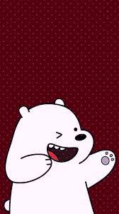 Pin De Milita Lopez En Wallpapers Fondo De Pantalla Oso Fondos De Pantalla Panda Fondo De Pantalla Animado
