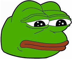 images?q=tbn:ANd9GcSZaiSTojNeC4mutO4CynC