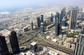 The united states has had friendly relations with the united arab emirates (u.a.e.) since 1971, following its formation and independence from the united kingdom. United Arab Emirates Poverty Rate A Secret Shame Borgen