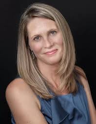 Practitioner profile