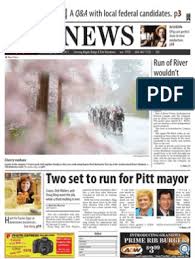 The homework exercises can be downloaded for free of charge. Maple Ridge Pitt Meadows News April 13 2011 Online Edition Taxes Business