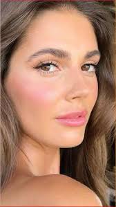 Priscilla Mares (prillamares)