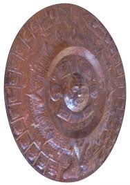 Image result for Aztec Copper 1977 Kelvinator