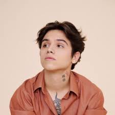 Franco Moreno Songs MP3 Download, New Songs & Albums