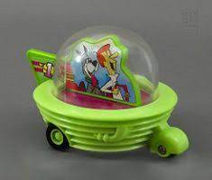 We did not find results for: 35 Wendys Toys Ideas Toys Wendy S Wendys Kids Meal