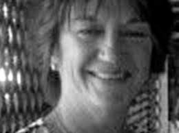 Judy Ellen Lindstrom Obituary (2025)