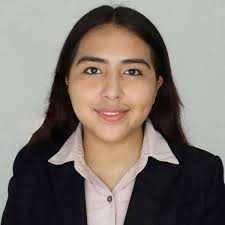 Panthers in Charlotte