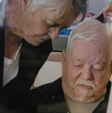 Who is the best veterinarian in Madison County?