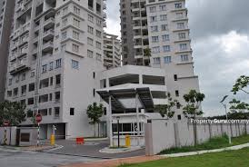 There are some information which you may not be able to find on their official websites. Cova Villa Details Condominium For Sale And For Rent Propertyguru Malaysia