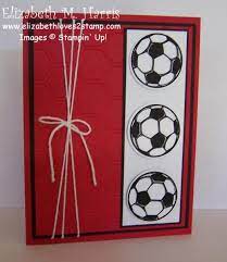 See more ideas about cards handmade, inspirational cards, birthday cards. Pin By Lisa Streib On Card Making Ideas Birthday Cards For Boys Handmade Birthday Cards Cards Handmade