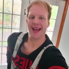 Jamie Pyle (@jamiedavidpyle) • Instagram photos and videos