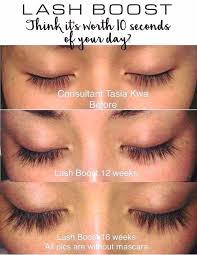 I spent about 4 months using lash boost serum from rodan and fields so i can spill the tea on this brand. Buy Now Https Heathermeza Myrandf Com Lash Boost From Rodan Fields Rodan Fields Lash Boost Rodan And Fields Rf Lash Boost