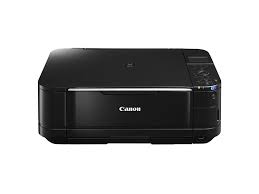 We have a link download driver for canon pixma mx397 connected directly with canon's official website. Canon Pixma Mx397 Driver Download Soft Famous
