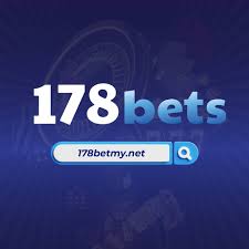 Profile for 178bets 一起发