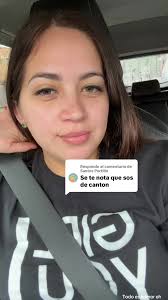 Kristina Portillo Pasadena