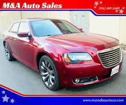 Image result for Deep Cherry Red 2014 Chrysler