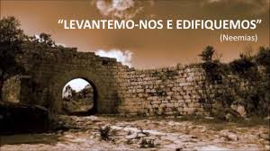 Jeff hunter, for the deseret news two years ago, utah state center neemias queta participated in the nba draft combine after an excellent. Neemias 2 18 Cooperadora Viviane Youtube