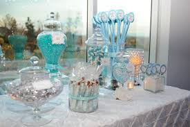 Tiffany Themed Sweet 16 Tiffany Blue Sweet 16 Tiffany Sweet 16 Tiffany Party