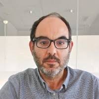 30+ "Gregorio Merino" profiles