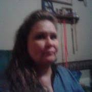 Debbie Olinger's Instagram, Twitter & Facebook