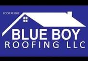 Blue Boy Roofing LLC