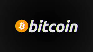 824 free images of bitcoin. Bitcoin Symbol Appearing And Exploding Stock Footage Video 100 Royalty Free 1007332330 Shutterstock