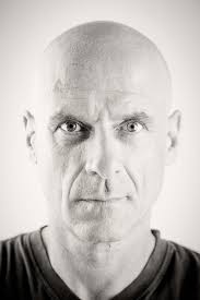 PAUL HAGEMAN PHOTOGRAPHY