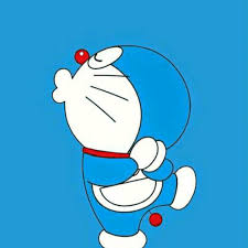 Gambar kartun doraemon oke, setelah anda tadi mengetahui beberapa hal keunikan yang dimiliki oleh film serial animasi doraemon ini, sekarang marilah kita melihat beberapa gambar kartun doraemon yang bisa bergerak dan yang tidak bisa bergerak yang saya miliki. 68 Doraemon Gifs Gif Abyss