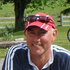 The Innocents Abroad: Twain, Mark, Cedeno, Yasmira: 9781544632377:  Amazon.com: Books