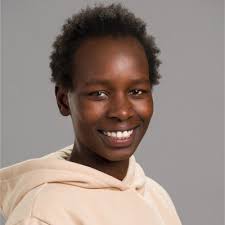 I am thrilled to announce that in July I will be joining BMW Group as their  customer relationship management (CRM) marketing intern!