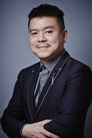 KL CITY OPERA — KLCO Principal Artists