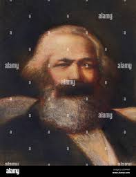 John marx hi-res stock photography and images