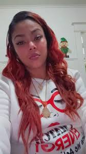 Happy Birthday to Meeee & my Capricorn twins! GOD is AWESOME for blessing  us with another gift of LIFE! 👑💖💐🙏🏽🙌🏽☀️🎁