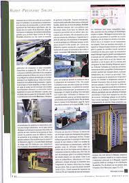 Il y a des sons et des musiques qui vous mettent les nerfs en pelote et réclament de se casser la tête, de se comme je l'ai écrit dans un numéro récent du brigadier, le festival départemental jazz sur son 31 raconte depuis trente ans, bon gré, mal gré. Franzosischsprachige Artikel