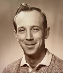 John Metzger Obituary (2022)