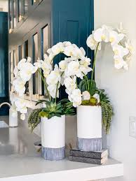 Wholesale flowers and supplies san diego, comitatul san diego, california. Wholesale Flowers Dallas