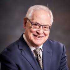 Stream Doreen Hudak Coleman music