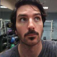 10+ "Kenny Dore" profiles