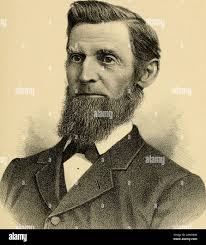 Mcelwain hi-res stock photography and images