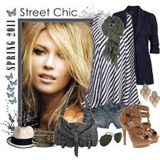 Hope Randall (bellaone47)