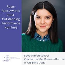 Just one more….. 📸Corinne Louie HMU:Jody Formica