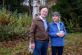 Folge 4445 | Sturm der Liebe Wiki | Fandom