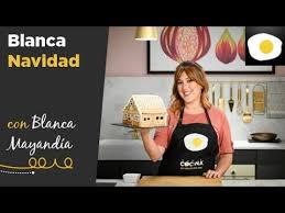 Kanal d canlı yayın sayfasından kanal d'nin canlı yayınını hd kalitesinde, tam ekran, donmadan ve kesintisiz olarak izleyebilirsiniz. Celebra La Navidad Con Recetas Deliciosas Estrenamos Blanca Navidad Youtube